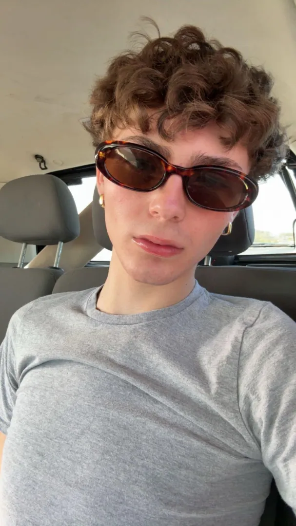 need a fem throat to use?? posted by Global-Pin-1057