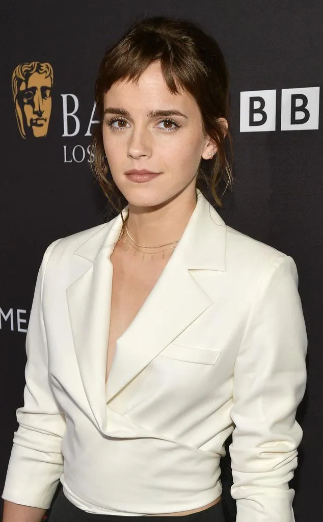 Need a female for roleplay. posted by WillyDo112