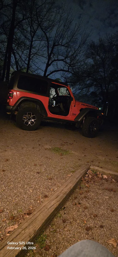 Need a fine horny lady to be my passenger princess by Appropriate-Chair-75