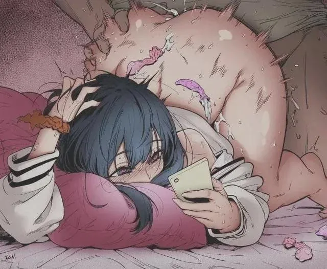 Need a girl who'll let me fuck her whenever posted by [deleted]