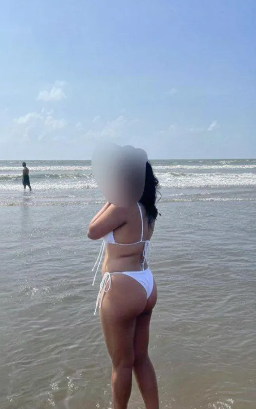 Need a good no limit bull for my partner by QuietAnt2041