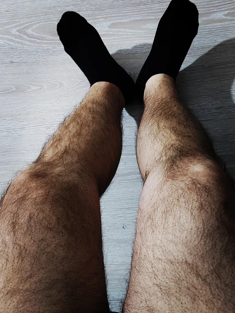 Need a head. 33 posted by Effective_Being1992