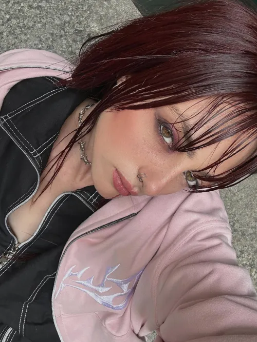 Need a host 4 tn - OFans: lunaauroraxo by ColeLilley