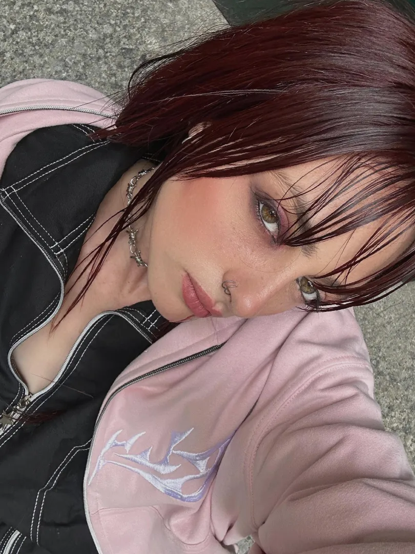 Need a host 4 tn - OFans: lunaauroraxo posted by ColeLilley