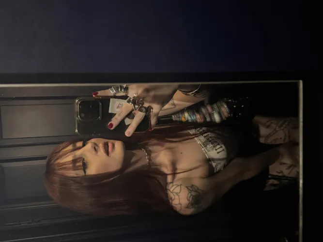 Need a host asap hmu on teIegraam: ,.lunarumes.' by thesadshow