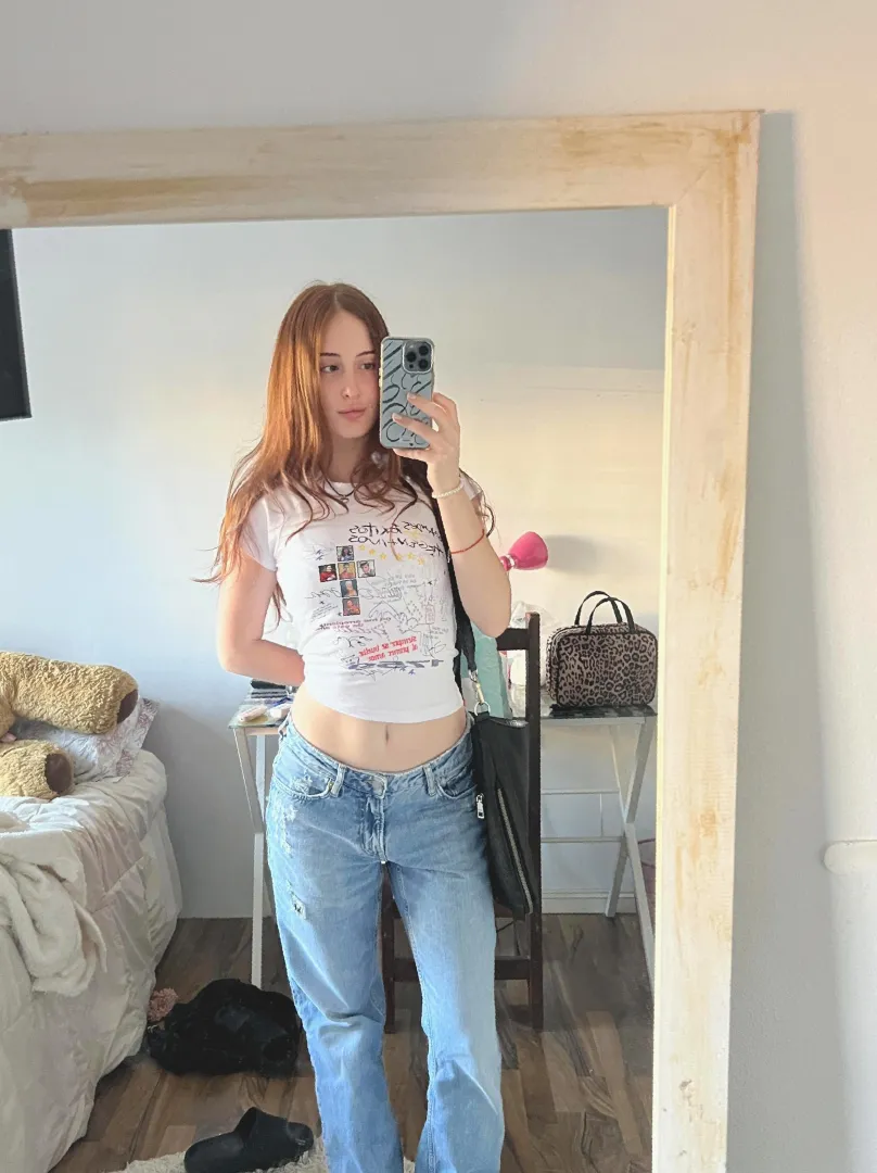 Need a host for some fun posted by Ponyboy1206