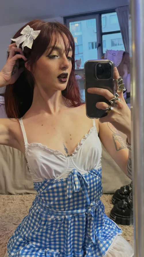 Need a host for tonight, local only send on lnssta: .lunacalanthe'. by 1stumbler