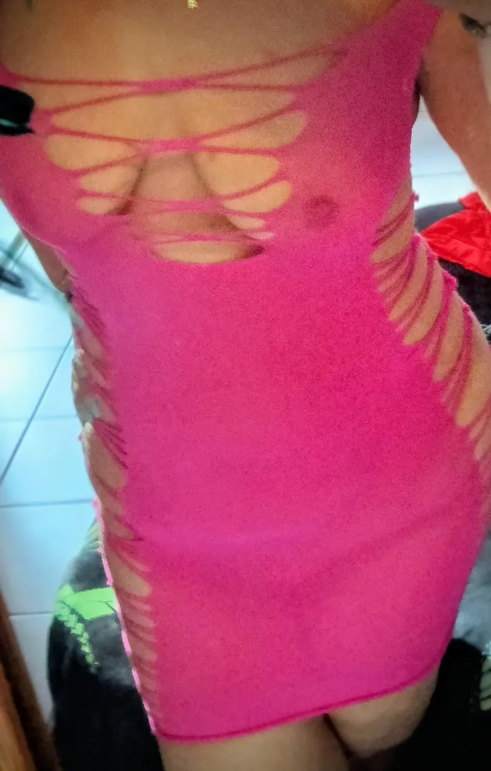 Need a hotel posted by Desperate_Long_1944