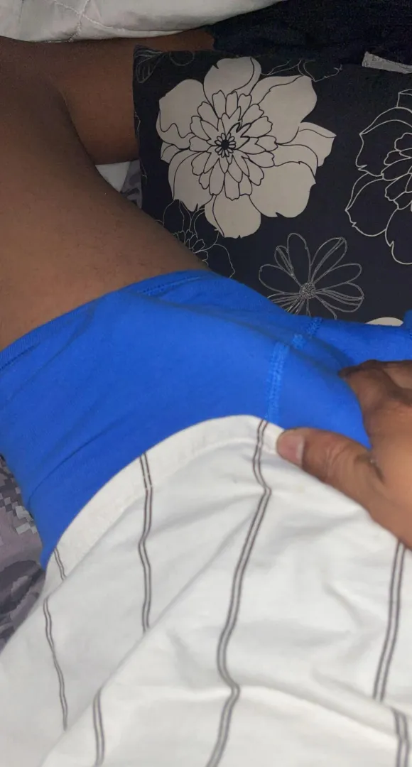 Need a hotwife for this bbc posted by Motor_Cow_9155