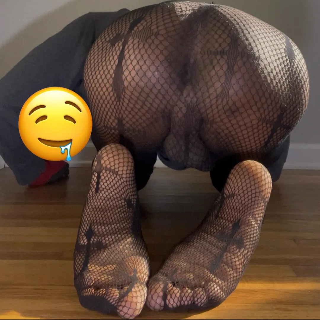 Need A Juicy BWC In Ma Asshole posted by femboygideon