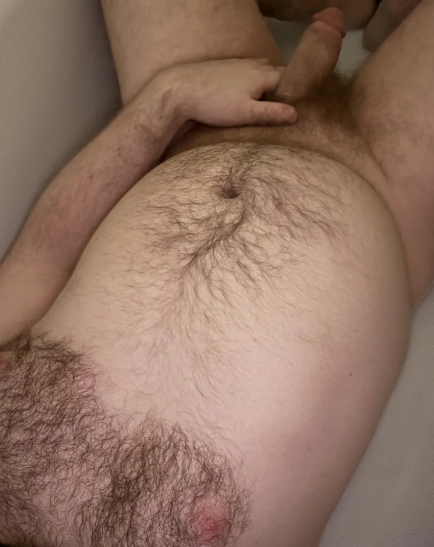 Need a lick? posted by SoftServedNapkin