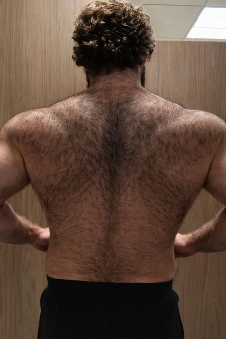 Need a lifting bud posted by bigsmokedom