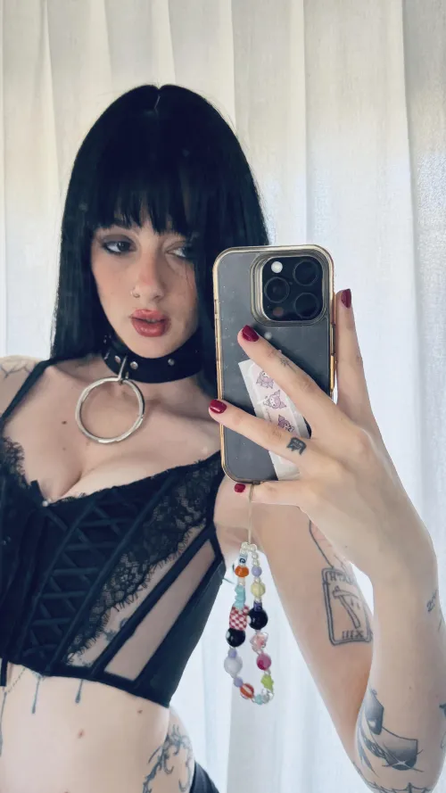 Need a local host for tonight - msg me on lg: ,.Iunarumes`. by Gxrbxgeyuh