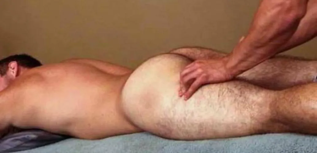 Need a massage -Vancouver, BC by massageobsessed001