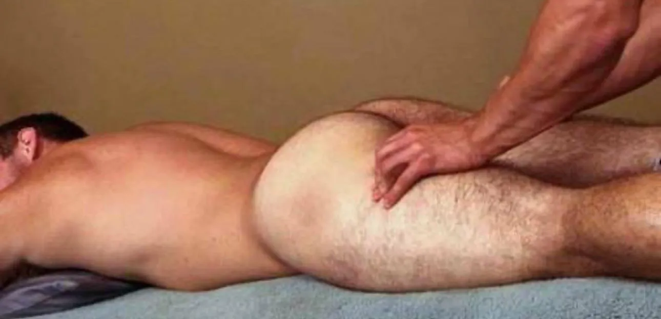 Need a massage -Vancouver, BC posted by massageobsessed001