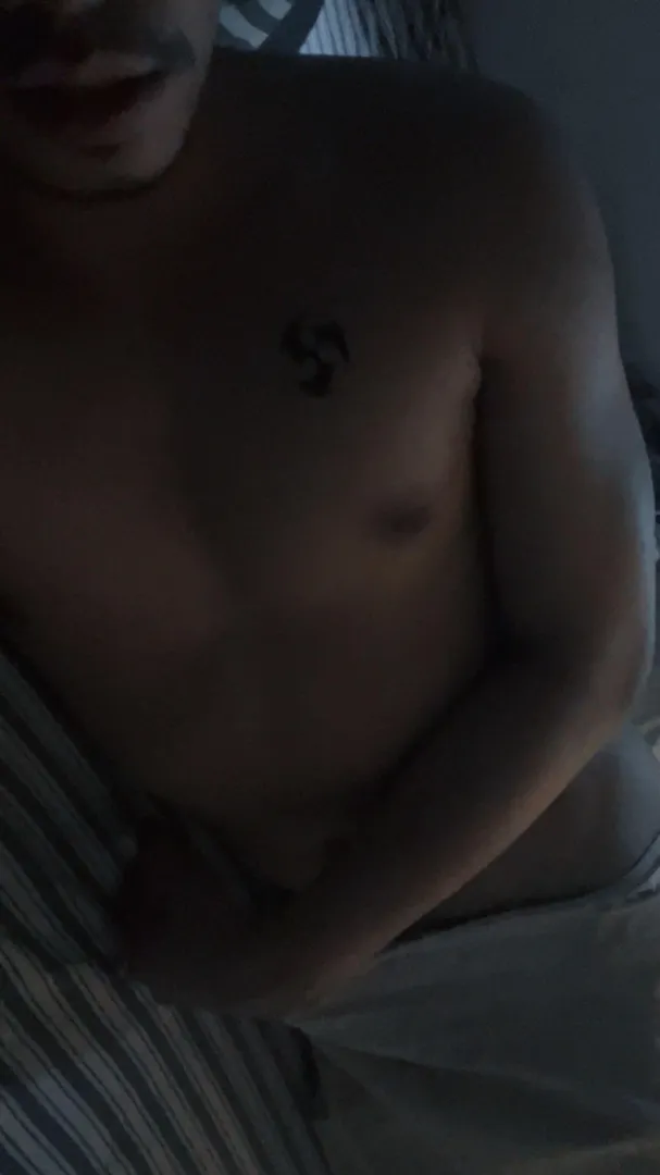 Need a masturbate buddy posted by Chong_Yown