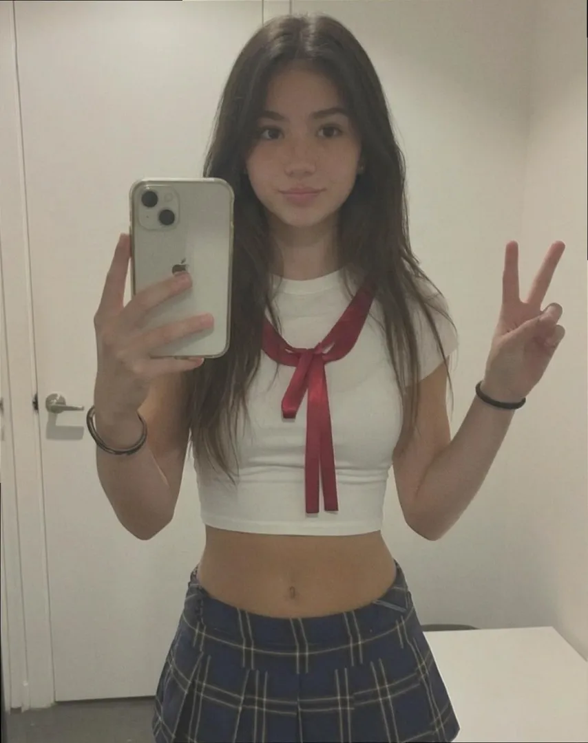 need a mean dude to teach me stuff can ya help? posted by raydarluvr1