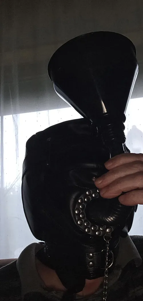 Need a mistress who feed me with everything she want by sissyGermany22