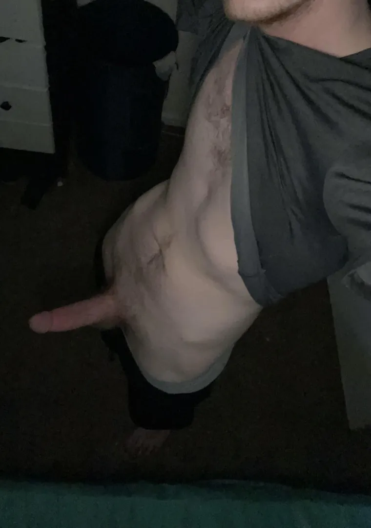 Need a Nerdy Older Woman to play with me posted by [deleted]