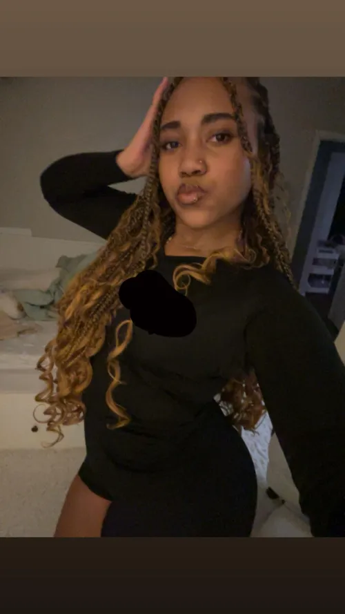 Need a new sub to keep me entertained by Infamous-Welcome762