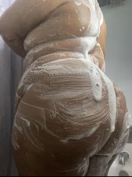 Need a partner for CNC by ElysianVix