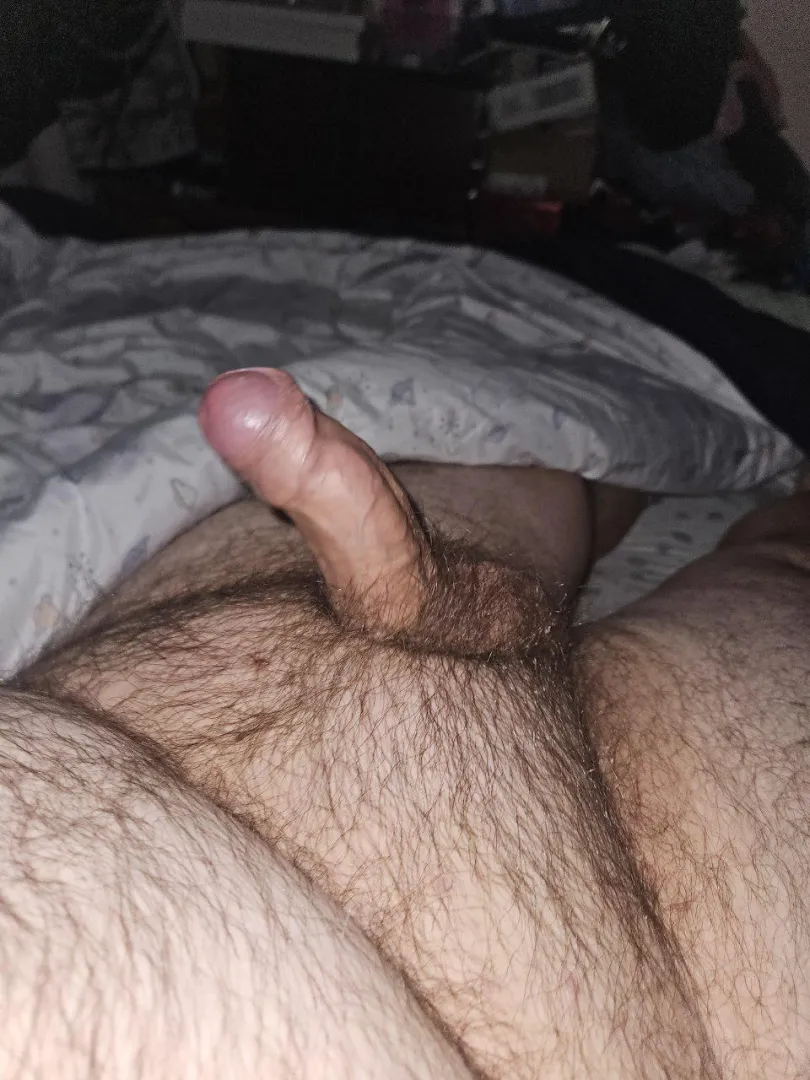 Need a pick me up, been feeling down lately. posted by Midnight_Skulk