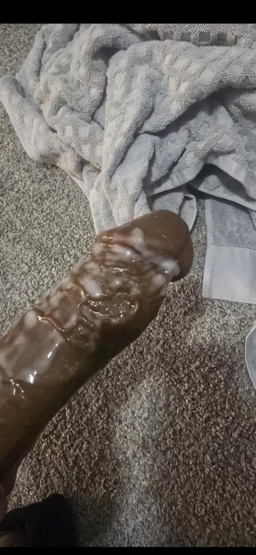 Need a real bbc by Prior-Cash-7597