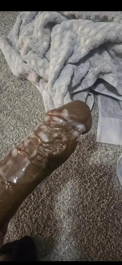 Need a real bbc posted by Prior-Cash-7597