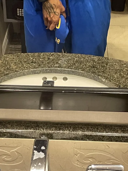 Need a sissy by Elegant_Range_1148