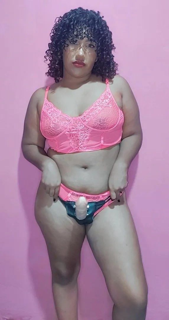 Need a submissive sissy boy right now k*k chocosweet23, sn*p arisweet69  posted by Angiehot69