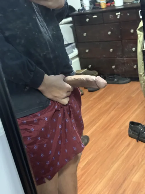 need a throat by Hopeful_Net713