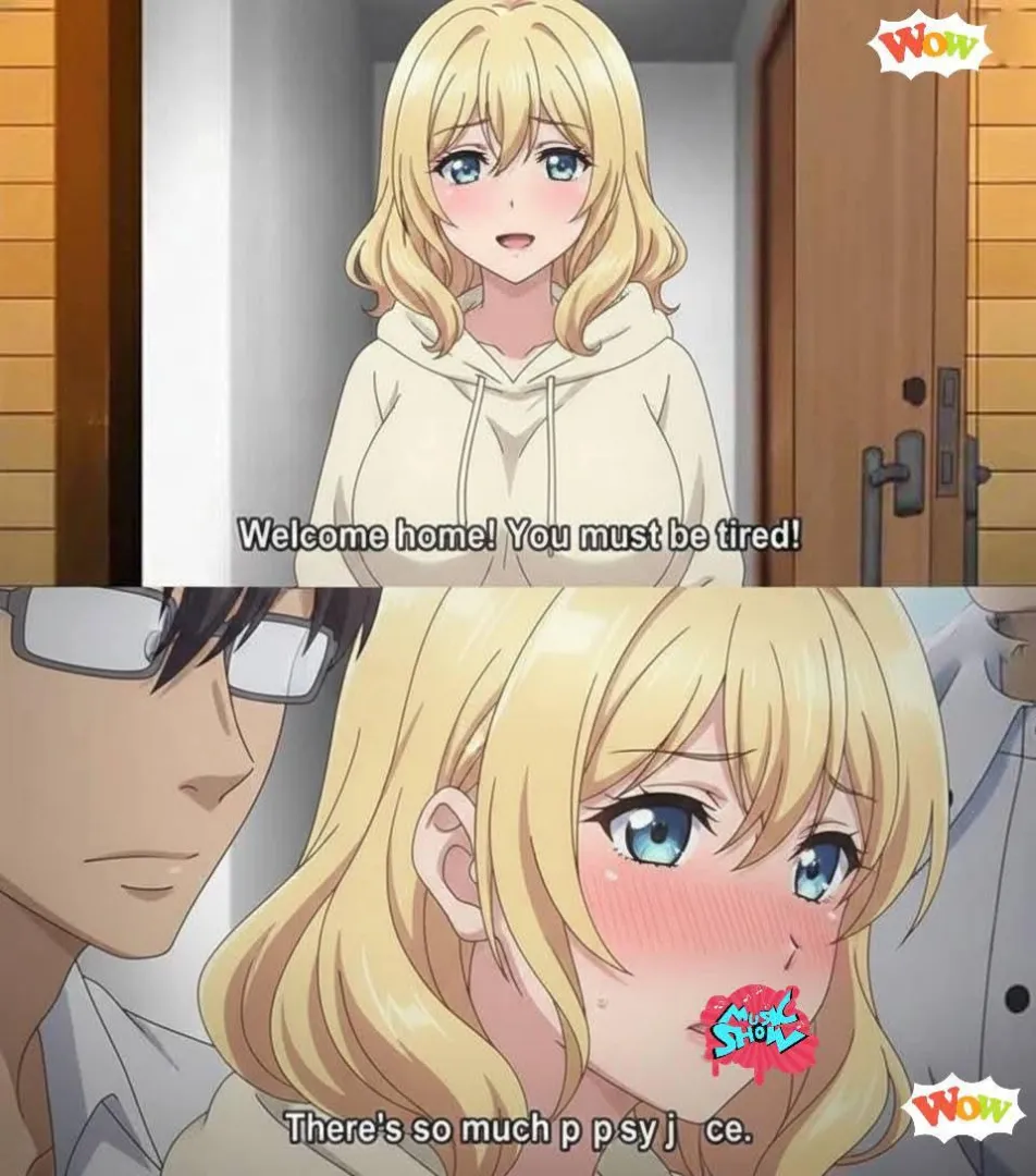 Need a title posted by Defiant-Bowl-8265