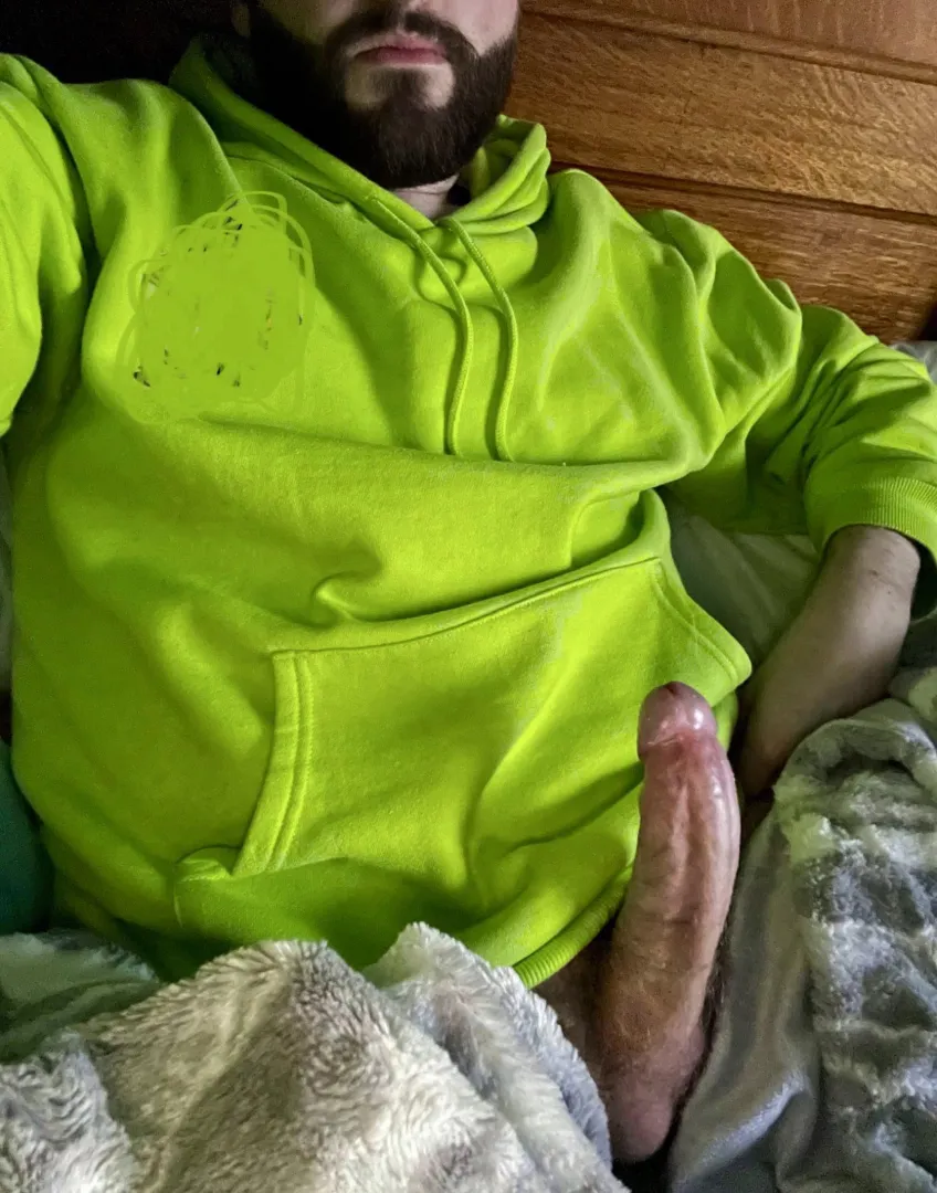 Need a warm place to put this posted by dkevans880