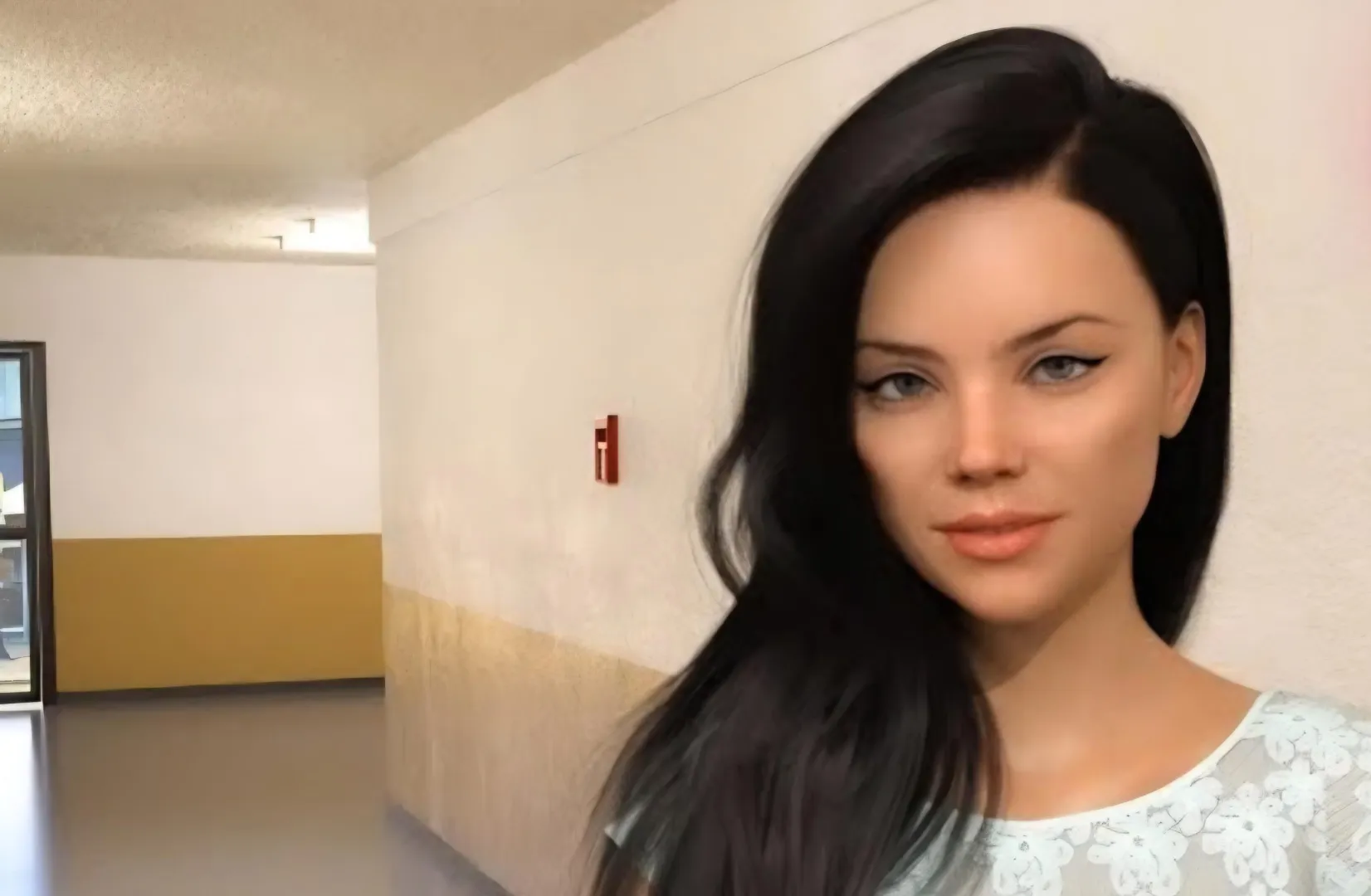 Need advice from experienced Kings posted by QuantityRound9128