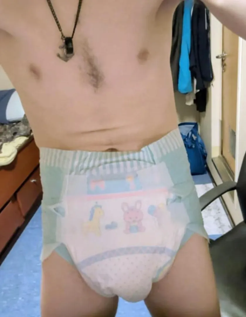 Need advice posted by LittleDragon3937