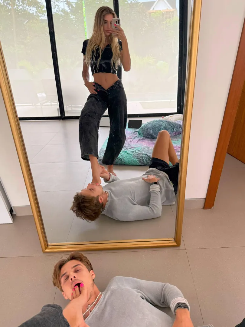 Need another guy for another foot posted by ComprehensiveCap1691