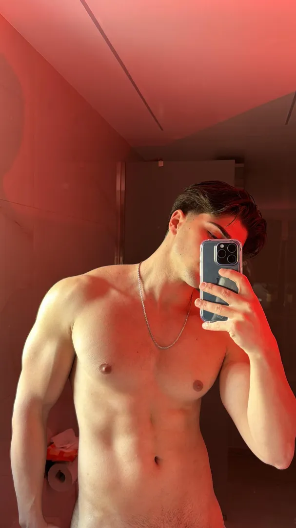 Need buddie posted by HornyKrakenOverdrive