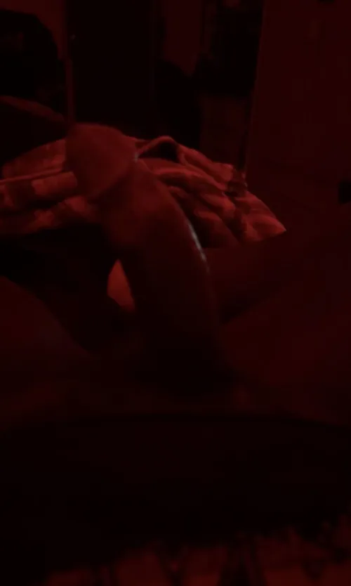 need goon bate bros -norfolk, va beach by Holiday-Profession51