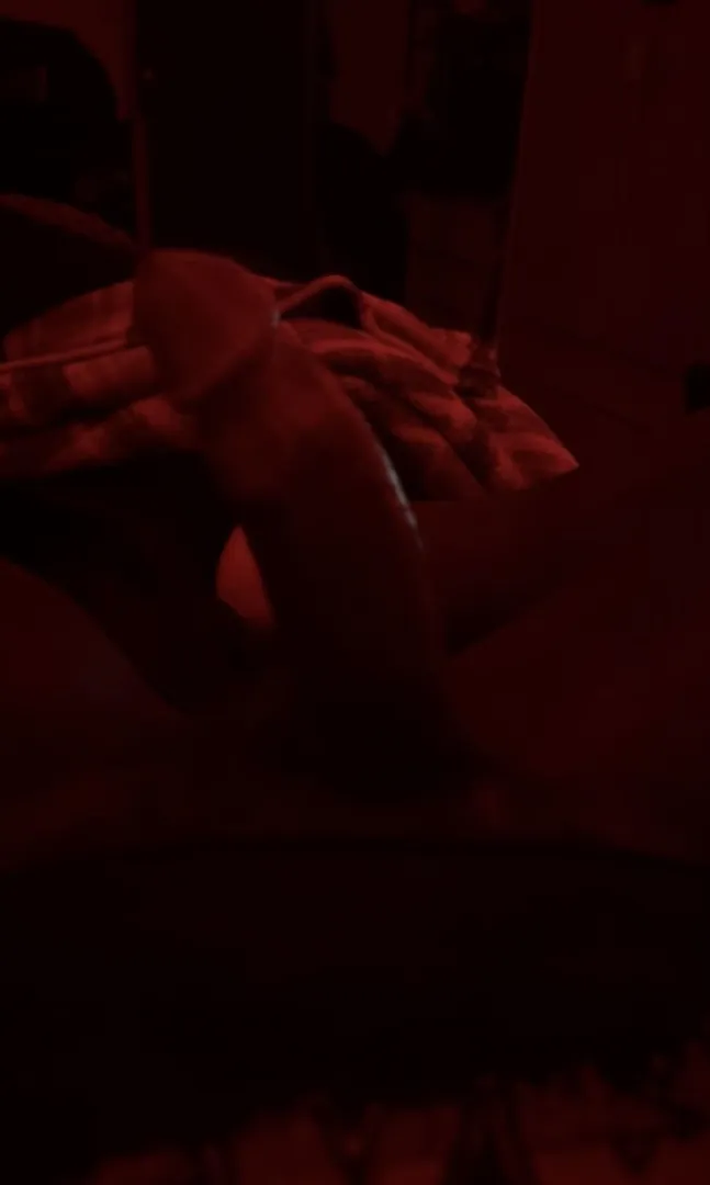 need goon bate bros -norfolk, va beach posted by Holiday-Profession51