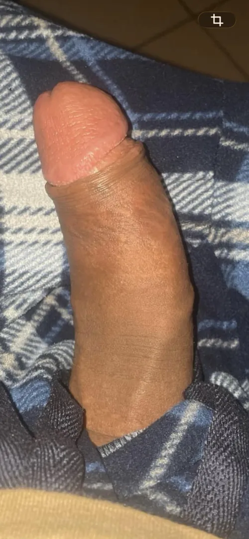 Need head by Big_equipment2