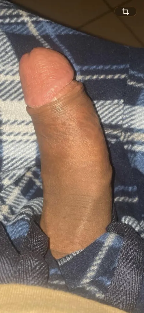 Need head posted by Big_equipment2