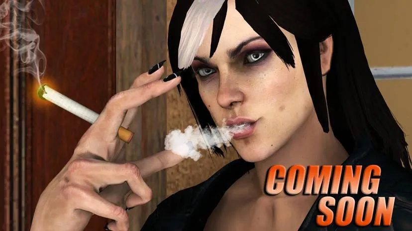 Need help finding a deleted deviant art video [nsfw] posted by neooooww