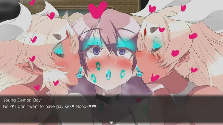 Need help finding this gay game by comedor_de_pombos