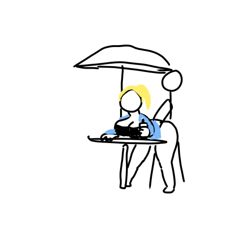 Need help finding this hentai by Ill_Demand7025