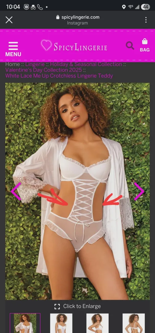 Need help finding this style posted by CleanBid4995