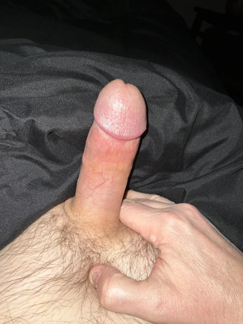 Need help here posted by doogieutah