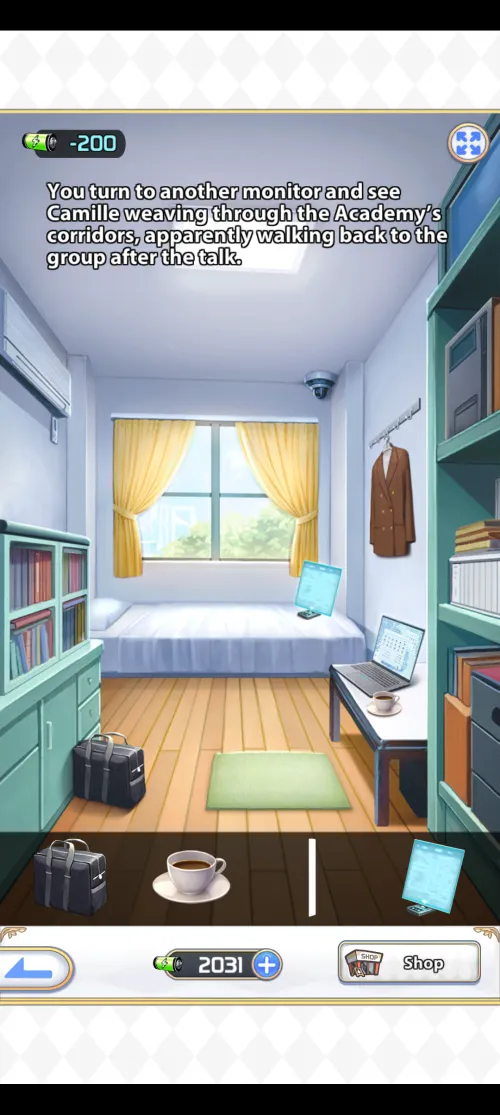 Need help on this part by Inevitable-Source170