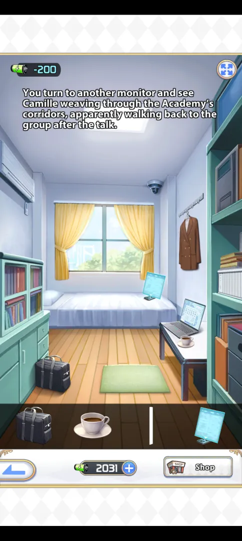 Need help on this part posted by Inevitable-Source170