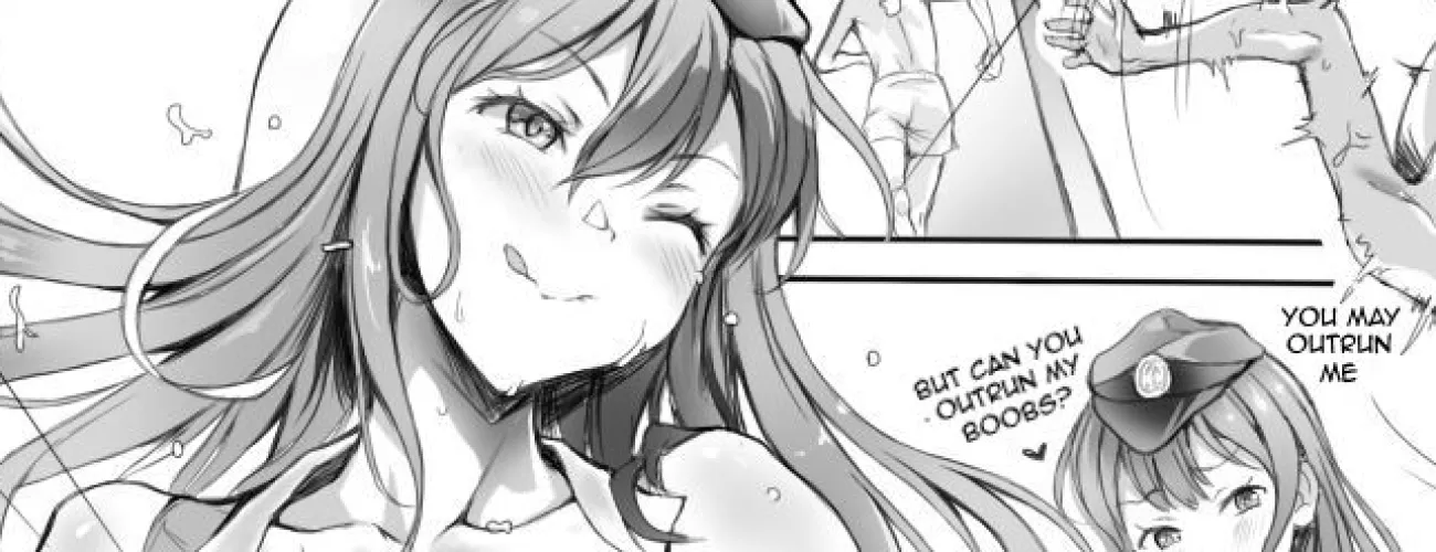 Need help with the source material. by That_Pomegranate8572