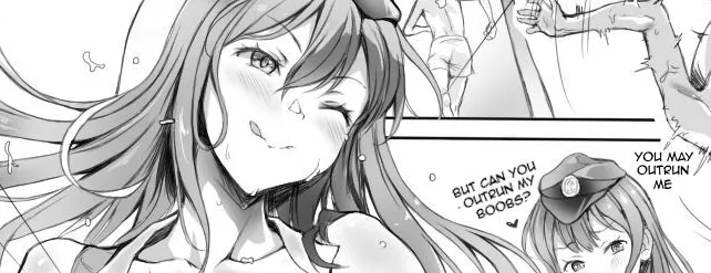 Need help with the source material. posted by That_Pomegranate8572